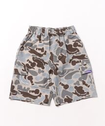 CONVEX（コンベックス）の「ｶﾓｶｰｺﾞﾊﾟﾝﾂ（その他パンツ）」