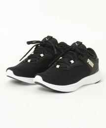 《PUMA》SOFTRIDE バイタル 2 フェム MU GR
