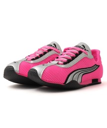 PUMA H-STREET OG / プーマ H-ストリート OG