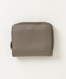 CULLNI（クルニ）の「財布（財布）」