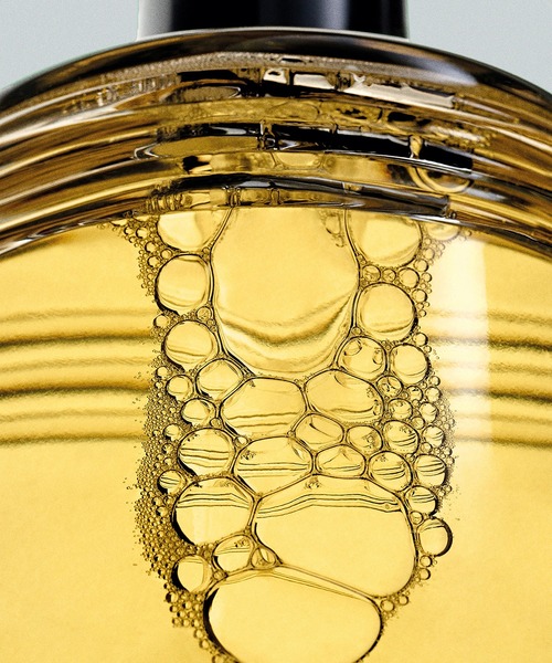 LOEWE Perfumes（ロエベ パルファム）の「ロエベ リキッドソープ トマトリーフ（ハンドソープ・レディース・その他・FREE）」の3枚目の写真