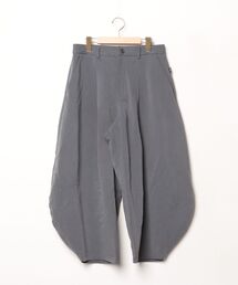 glamb（グラム）の「スラックス（スラックス）」