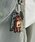 ear PAPILLONNER�i�C�A�p�s���l�j�́u�J�[�f�B�[���[�`���[���i�`���[���j�v�b�{���h�[