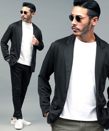 roshell（ロシェル）の「スーツ（スーツセット）」