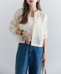 Bonjour Sagan(�{���W���[���T�K��)�̃m�[�J���[���[�X�W���P�b�g(�m�[�J���[�W���P�b�g)