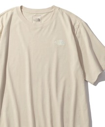 THE NORTH FACE�i�U�E�m�[�X�t�F�C�X�j�́u�yTHE NORTH FACE/�U�m�[�X�t�F�C�X�zM EVO SD REG SS TEE/ �G�{�����[�V���� �V���v���h�[�� ���M�����[ ����T�V���c�iT�V���c/�J�b�g�\�[�j�v