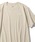 THE NORTH FACE�i�U�m�[�X�t�F�C�X�j�́u�yTHE NORTH FACE/�U�m�[�X�t�F�C�X�zM EVO SD REG SS TEE/ �G�{�����[�V���� �V���v���h�[�� ���M�����[ ����T�V���c�iT�V���c/�J�b�g�\�[�j�v�b�x�[�W��