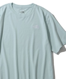 THE NORTH FACE�i�U�E�m�[�X�t�F�C�X�j�́u�yTHE NORTH FACE/�U�m�[�X�t�F�C�X�zM EVO SD REG SS TEE/ �G�{�����[�V���� �V���v���h�[�� ���M�����[ ����T�V���c�iT�V���c/�J�b�g�\�[�j�v