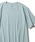 THE NORTH FACE�i�U�m�[�X�t�F�C�X�j�́u�yTHE NORTH FACE/�U�m�[�X�t�F�C�X�zM EVO SD REG SS TEE/ �G�{�����[�V���� �V���v���h�[�� ���M�����[ ����T�V���c�iT�V���c/�J�b�g�\�[�j�v�b�O���[���n���̑�