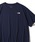 THE NORTH FACE�i�U�m�[�X�t�F�C�X�j�́u�yTHE NORTH FACE/�U�m�[�X�t�F�C�X�zM EVO SD REG SS TEE/ �G�{�����[�V���� �V���v���h�[�� ���M�����[ ����T�V���c�iT�V���c/�J�b�g�\�[�j�v�b�l�C�r�[