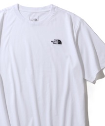 THE NORTH FACE(�U�m�[�X�t�F�C�X)�́yTHE NORTH FACE/�U�m�[�X�t�F�C�X�zM EVO SD REG SS TEE/ �G�{�����[�V���� �V���v���h�[�� ���M�����[ ����T�V���c(T�V���c/�J�b�g�\�[)