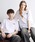 THE NORTH FACE�i�U�m�[�X�t�F�C�X�j�́u�yTHE NORTH FACE/�U�m�[�X�t�F�C�X�zM EVO SD REG SS TEE/ �G�{�����[�V���� �V���v���h�[�� ���M�����[ ����T�V���c�iT�V���c/�J�b�g�\�[�j�v�b�z���C�g