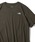 THE NORTH FACE�i�U�m�[�X�t�F�C�X�j�́u�yTHE NORTH FACE/�U�m�[�X�t�F�C�X�zM EVO SD REG SS TEE/ �G�{�����[�V���� �V���v���h�[�� ���M�����[ ����T�V���c�iT�V���c/�J�b�g�\�[�j�v�b�J�[�L