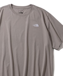 THE NORTH FACE(�U�m�[�X�t�F�C�X)�́yTHE NORTH FACE/�U�m�[�X�t�F�C�X�zM EVO SD REG SS TEE/ �G�{�����[�V���� �V���v���h�[�� ���M�����[ ����T�V���c(T�V���c/�J�b�g�\�[)