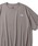 THE NORTH FACE�i�U�m�[�X�t�F�C�X�j�́u�yTHE NORTH FACE/�U�m�[�X�t�F�C�X�zM EVO SD REG SS TEE/ �G�{�����[�V���� �V���v���h�[�� ���M�����[ ����T�V���c�iT�V���c/�J�b�g�\�[�j�v�b�O���C�b�V���x�[�W��