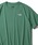 THE NORTH FACE�i�U�m�[�X�t�F�C�X�j�́u�yTHE NORTH FACE/�U�m�[�X�t�F�C�X�zM EVO SD REG SS TEE/ �G�{�����[�V���� �V���v���h�[�� ���M�����[ ����T�V���c�iT�V���c/�J�b�g�\�[�j�v�b�O���[��