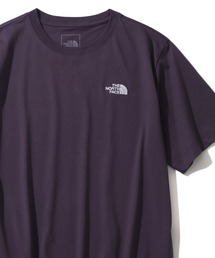 THE NORTH FACE(�U�m�[�X�t�F�C�X)�́yTHE NORTH FACE/�U�m�[�X�t�F�C�X�zM EVO SD REG SS TEE/ �G�{�����[�V���� �V���v���h�[�� ���M�����[ ����T�V���c(T�V���c/�J�b�g�\�[)
