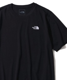 THE NORTH FACE(�U�m�[�X�t�F�C�X)�́yTHE NORTH FACE/�U�m�[�X�t�F�C�X�zM EVO SD REG SS TEE/ �G�{�����[�V���� �V���v���h�[�� ���M�����[ ����T�V���c(T�V���c/�J�b�g�\�[)