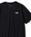THE NORTH FACE�i�U�m�[�X�t�F�C�X�j�́u�yTHE NORTH FACE/�U�m�[�X�t�F�C�X�zM EVO SD REG SS TEE/ �G�{�����[�V���� �V���v���h�[�� ���M�����[ ����T�V���c�iT�V���c/�J�b�g�\�[�j�v�b�u���b�N