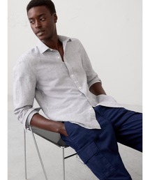 セットアップ」に該当するBANANA REPUBLIC（バナナリパブリック）の