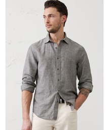 BANANA REPUBLIC|バナナ・リパブリックのシャツ/ブラウス BANANA REPUBLIC|バナナ・リパブリックのシャツ/ブラウス