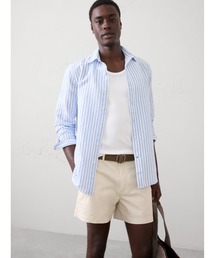 セットアップ」に該当するBANANA REPUBLIC（バナナリパブリック）の