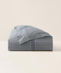 RALPH LAUREN HOME｜ラルフ ローレン ホームの寝具（ダブル）通販
