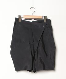 TOGA（トーガ）の「ショートパンツ（その他パンツ）」
