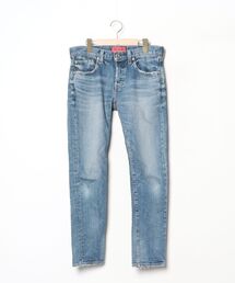 RED CARD TOKYO（レッドカード）の「デニムパンツ（デニムパンツ）」