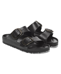 BIRKENSTOCK（ビルケンシュトック）の「BIRKENSTOCK/ビルケンシュトック Arizona Big Buckle EVA 1029641/1030389（サンダル・レディース）」