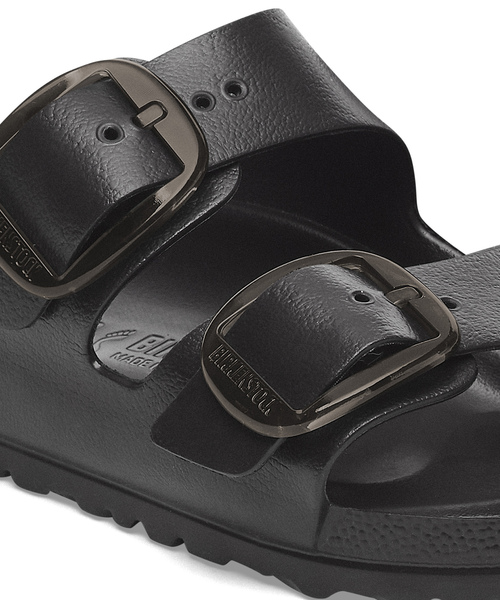 BIRKENSTOCK/ビルケンシュトック Arizona Big Buckle EVA 1029641