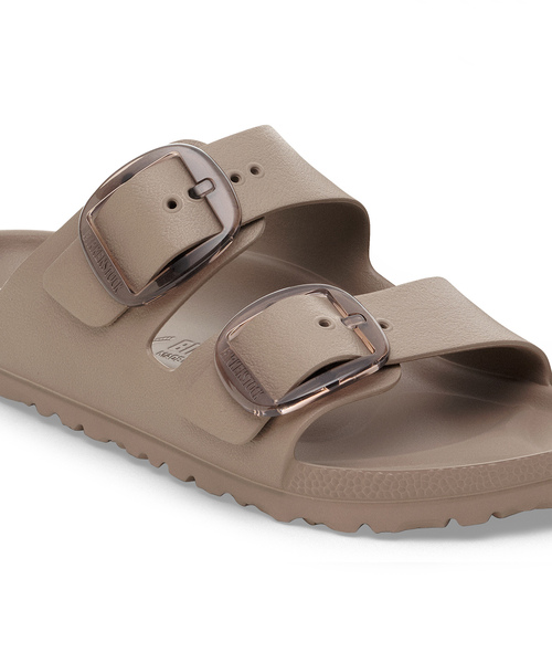 BIRKENSTOCK/ビルケンシュトック Arizona Big Buckle EVA 1029641