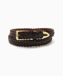 JOURNAL STANDARD(�W���[�i���X�^���_�[�h)��MASTER & Co./�}�X�^�[&�R�[ 24mm MESH BELT(�x���g)