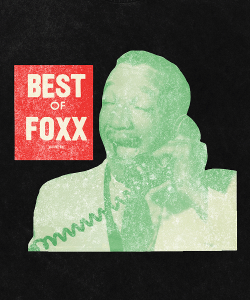 NAVYTEAM(ネイビーチーム)の「BEST OF FOXX ピグメントダイングロングTシャツ(Tシャツ/カットソー・レディース・ブラック・1/2/3)」の2枚目の写真