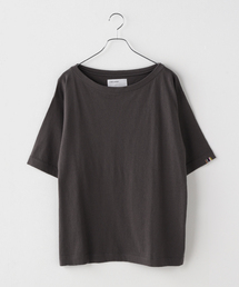 extreme cashmere（エクストリーム　カシミヤ）の「extreme cashmere/エクストリームカシミヤ　X collum（ニット/セーター）」