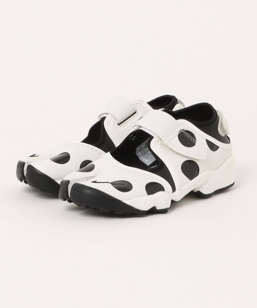 NIKE ナイキ W AIR RIFT ウィメンズ エア リフト WIR1226 ABC-MART限定
