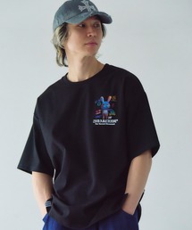 2ND ARCHIVE-010-SSTEE