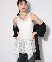 PAGEBOY(�y�[�W�{�[�C)�̃C���w�����C���[�h�����s�[�X�m�[�X���[�u(�`���j�b�N)