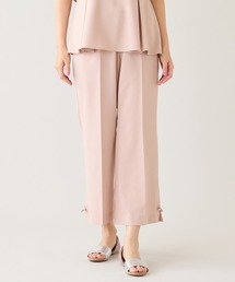 Rose tiara ロートレアモン パンツ Rose Tiara ローズティアラ のパンツアイテム一覧 Rakuten Fashion 楽天ファッション 旧楽天ブランドアベニュー