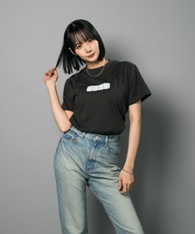 M.LEAGUE(�G�����[�O)�́y���c�щ��I�� �f�U�C���ďC�z�c�L���ÃJ�� TEE (�c�L���ÃJ�� T�V���c)(T�V���c/�J�b�g�\�[)