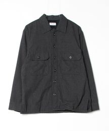 FIRST DOWN（ファーストダウン）の「ジャケット（その他アウター）」