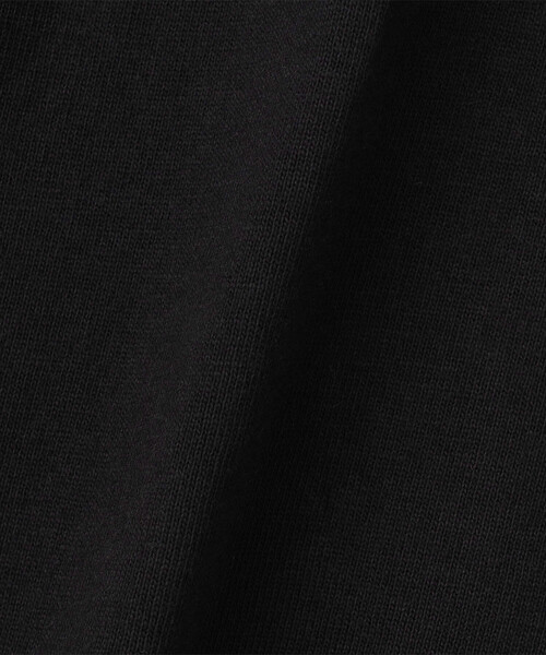 CHUMS(チャムス)の「限定展開 CHUMS/チャムス スペースブービーTシャツ / Space Booby T-Shirt(Tシャツ/カットソー・メンズ・ブラック/ホワイト/ベージュ・X-LARGE/LARGE/MEDIUM/SMALL)」の8枚目の写真