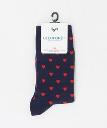 ＜BLEU FORET＞ 6358 Hearts