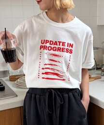 CIAOPANIC TYPY(�`���I�p�j�b�N�e�B�s�[)�́yUNISEX�z�yWEB����z�F���l�v�����gT�V���c(T�V���c/�J�b�g�\�[)