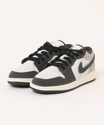 JORDAN BRAND 225-25AIR JORDAN 1 LOW SE GS ジョーダン 1 LOW SE GS KIU2269 100SAIL/GAMERL