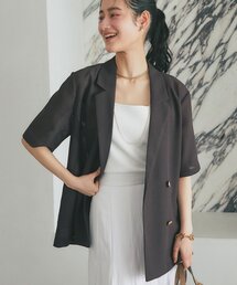 セール】【今すぐお届け！・miki監修カラーあり】ライトラグランフレア