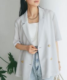 La boutique BonBon（ラブティックボンボン）のファッション通販