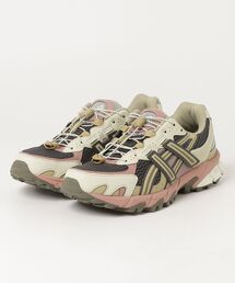 NANO universe | ASICS/GEL-SONOMA TR62(スニーカー)