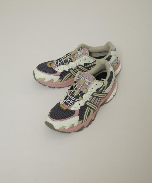 しょき ASICS/GEL-SONOMA TR62（スニーカー）｜ASICS（アシックス）の