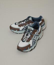 ASICS/GEL-SONOMA TR62